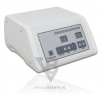 ELEKTROSAUNA KOC CLASSIC LINE Beauty     Tanio! SS!